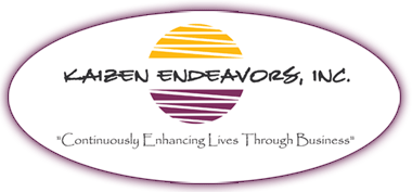 Kaizen Endeavors, Inc.