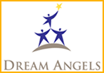 Dream Angels